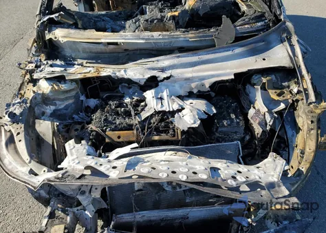 2025 Lexus Rx 350 Base z USA, uszkodzony, nr VIN 2T2BAMCA2SC101448